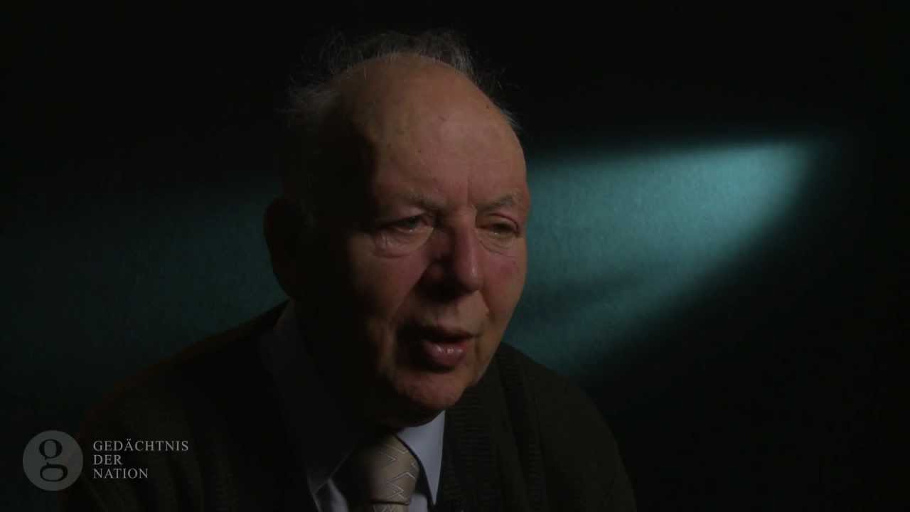 Karl Klein salary