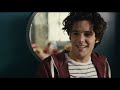 Thumbnail 1 for Bianca Come Il Latte Rossa Come Il Sangue Trailer Thumbnail 1 for Bianca Come Il Latte Rossa Come Il Sangue Trailer