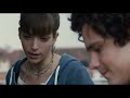 Thumbnail 2 for Bianca Come Il Latte Rossa Come Il Sangue Trailer Thumbnail 2 for Bianca Come Il Latte Rossa Come Il Sangue Trailer