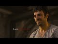 Thumbnail 3 for Bianca Come Il Latte Rossa Come Il Sangue Trailer Thumbnail 3 for Bianca Come Il Latte Rossa Come Il Sangue Trailer