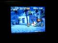 Playstation 3 Phat Playing Gameboy Advance Gameboy Neogeo Sms Gg 