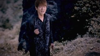 北山たけし - 白夜の狼