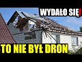 Wyda?o si?! Prokuratura ujawnia prawd?! To nie by? dron!
