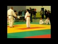 Judo Club Grandvilliers - 24 mars 2013 - Tournoi Amical de St Leu d Esserent
