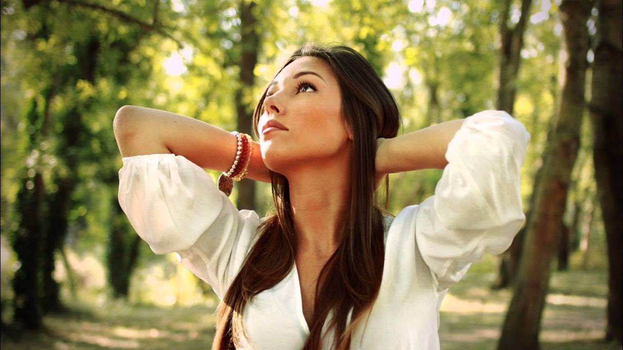 Rachel+Foxx Ray Foxx feat Rachel K Collier - Boom Boom (Heartbeat) (L Plus Vocal ...
