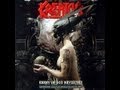 Live @ Wacken (2005) (Enemy of God Revisited)