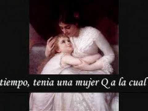 VIDEO DE AVENTURA AMOR DE MADRE video de aventura amor de madre: