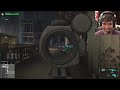 EVIL BUNNY RABBIT FROM HELL - Ghost Recon Onine - Part 2