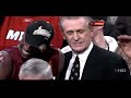 Dwyane Wade - One Man Show - Flashback: NBA Finals 2006 HD
