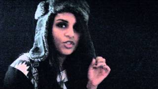 Lady Gaga - Do What U Want ft. R. Kelly (The ERAera cover)