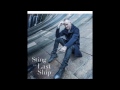 STING - The Last Ship