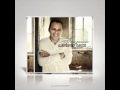 WAMBERTO BARROS- SINTA DEUS AGIR- COMPOSITOR CICERO NOGUEIRA album artwork