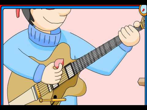Vibration Science Video YouTube