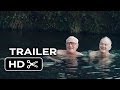 Land Ho! Official Trailer 1 (2014) - Comedy HD