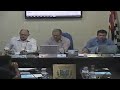 Sessão realizada dia 25/04/2019