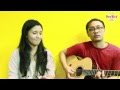 Posisi Andira - Enyah chart lagu
