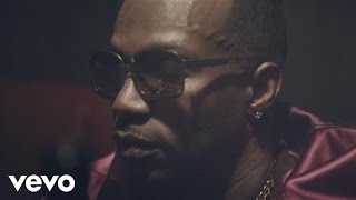 Juicy J ft. The Weeknd - One of Those Nights