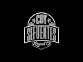 Coy Sifuentes - Los tatuajes en tu cuello