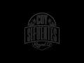Coy Sifuentes - Los tatuajes en tu cuello