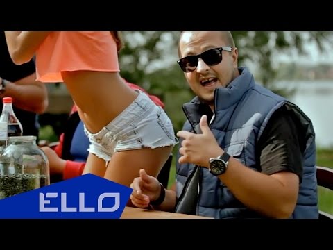 Александр Фоменкоф и Братья Пономаренко - Семечки