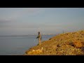 spin kamış kullanımı,How to use a spincast rod