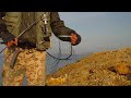 spin kamış kullanımı,How to use a spincast rod