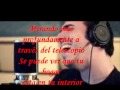 Thumbnail 2 for Luan Santana (Part. John Kip ) 93 Million Miles Thumbnail 2 for Luan Santana (Part. John Kip ) 93 Million Miles