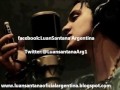 Thumbnail 3 for Luan Santana (Part. John Kip ) 93 Million Miles Thumbnail 3 for Luan Santana (Part. John Kip ) 93 Million Miles