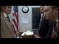 KILLERS : dennis lynn rader - (the btk killer)