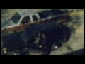 KILLERS : dennis lynn rader - (the btk killer)