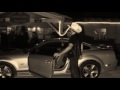 JBee back video Promo officiel