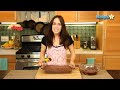 How to Make the Best-Ever Chocolate Cake
