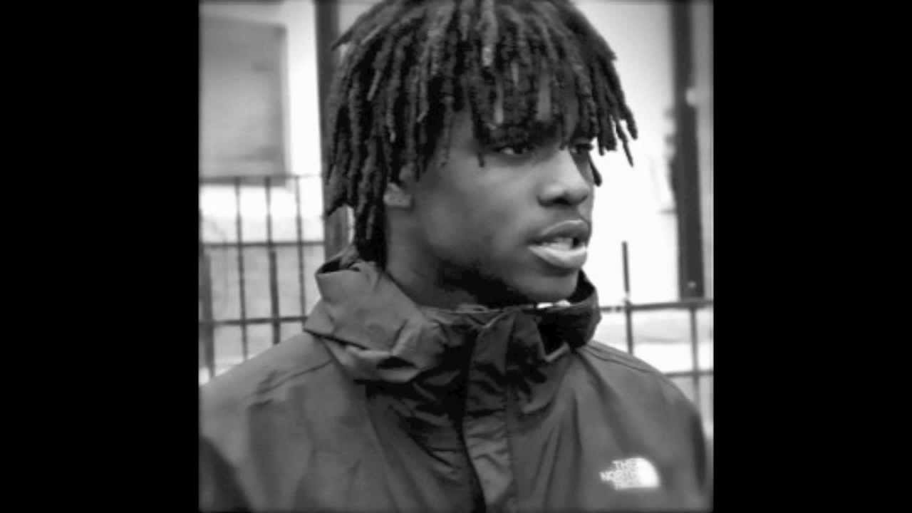 Chief Keef They Know Instrumental Download