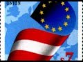 Les infos dont on parle peu - 2 - Fevrier 2012 -