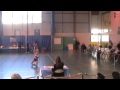 Solo Auriane Sélectif 2014