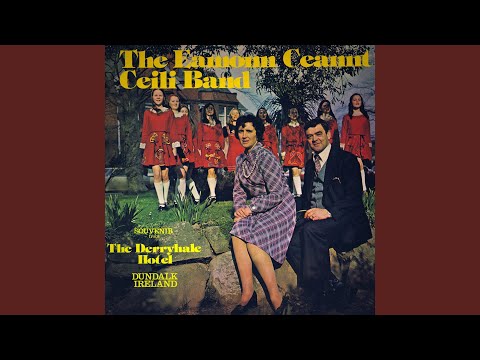Download The Old Woman of the Glen / Mid-Summer's Night / The Falls of Doonasa / The Milky Way