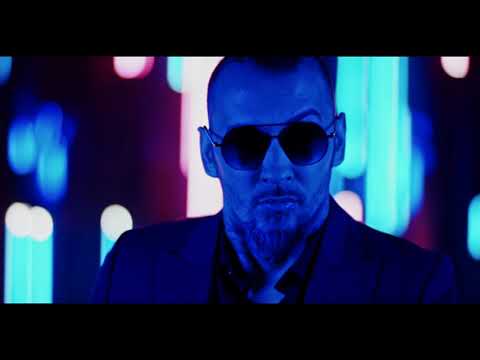 Тимсан - Танцуй Тимсан - Танцуй