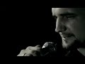 Баста Темная ночь Скачать клип, смотреть клип, скачать песню