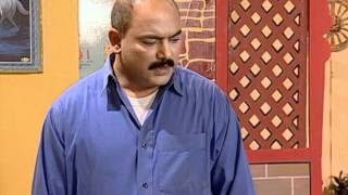 Mayuri Ganatra Boasts About Her Fame - Gujarati Drama Scene - Jadbesalak