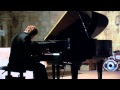 Mazurka op33 n°4 de Chopin