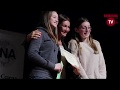anteprima video