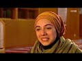 Muslima - Umwelt - Bewusstsein