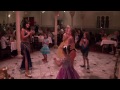 Disney Family Vacation 2012