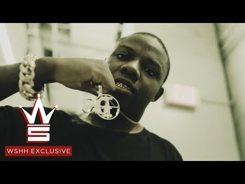 Download Jackboy