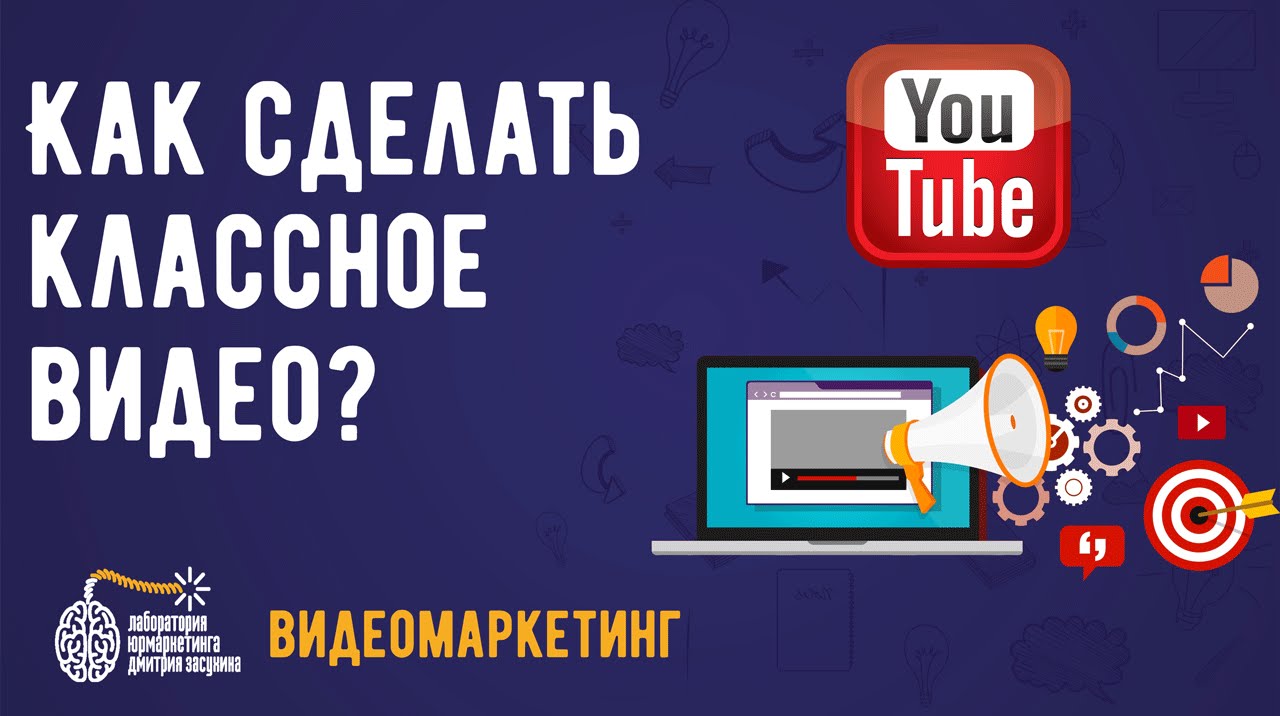 Как сделать сайт для клиента Как сделать сайт для клиента