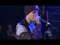 BMG vs Vahtang - Best 16 Round - Beatbox Battle World Championship ★★★