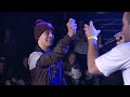 BMG vs Vahtang - Best 16 Round - Beatbox Battle World Championship ★★★