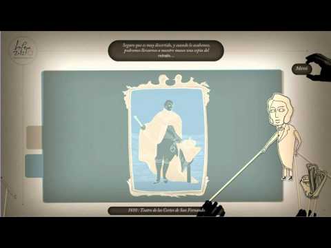 http://www.youtube.com/watch?v=VQlnMvncftI