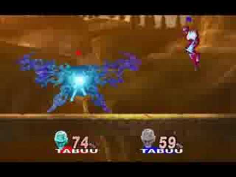 super smash bros brawl cheats how to unlock tabuu