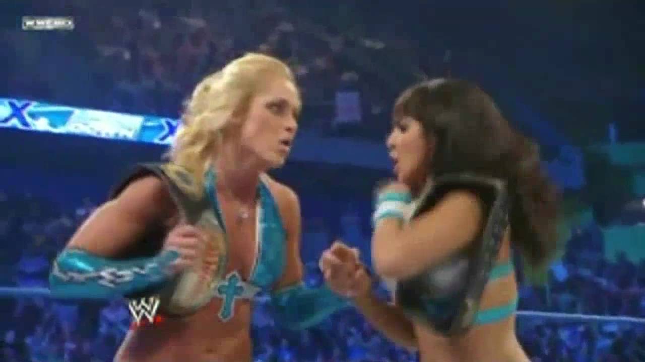 maxresdefault.jpg maxresdefault.jpg